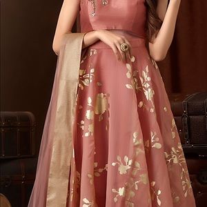 Meet your Posher, Spandana